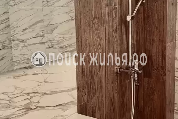 Отель «Mersini Hotel»