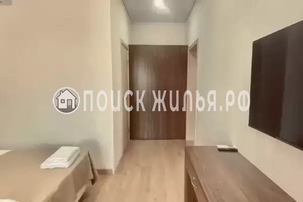 Отель «Mersini Hotel»