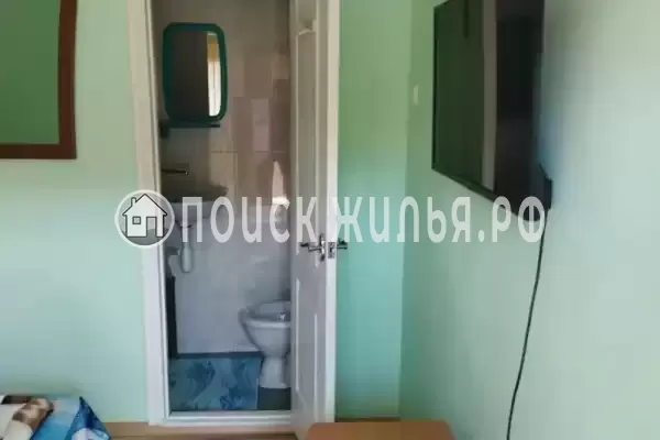 «Валентина» «Валентина»