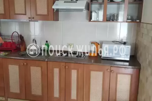 «Валентина» «Валентина»