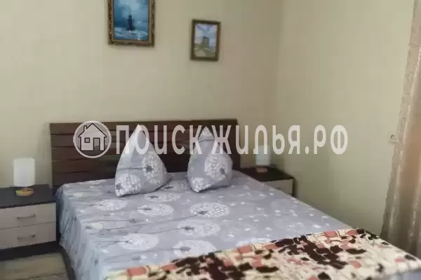 «Валентина» «Валентина»