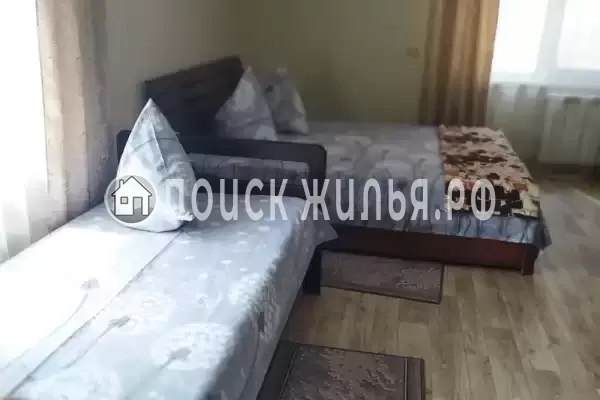 «Валентина» «Валентина»