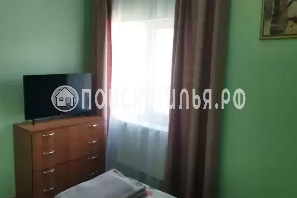 «Валентина» «Валентина»