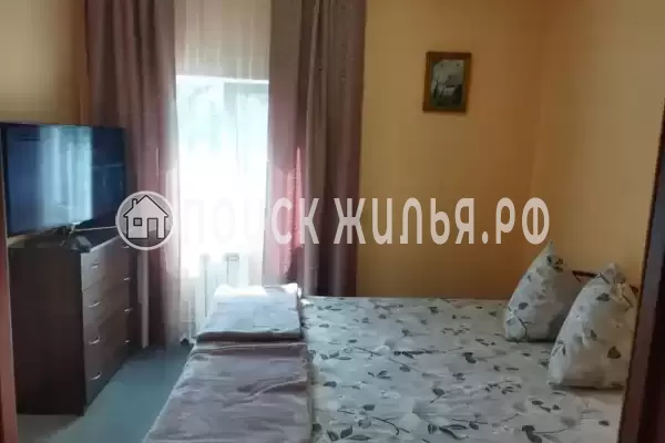 «Валентина» «Валентина»