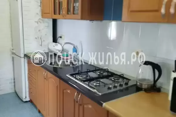 «Валентина» «Валентина»