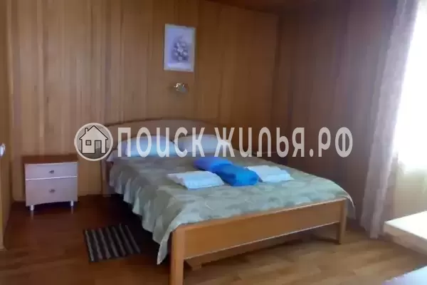 «На Медовой»