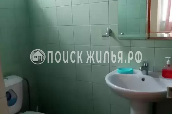 «На Медовой»