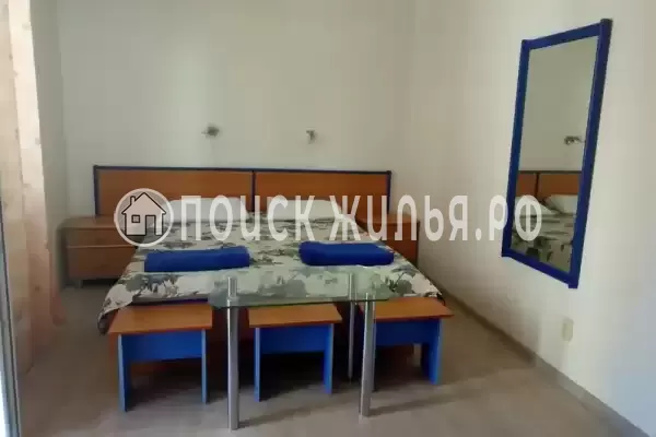 «На Медовой»