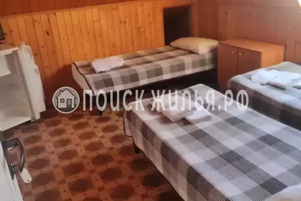 «На Медовой»