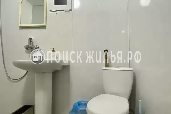 Частный сектор «Домики у моря»