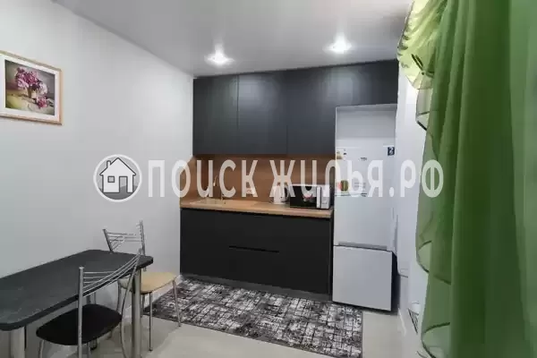 «Desi & dali» «Desi & dali»