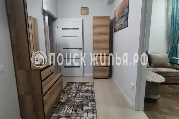 «Desi & dali» «Desi & dali»