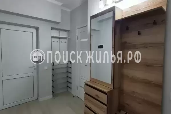 «Desi & dali» «Desi & dali»