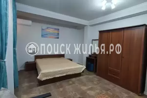 «Desi & dali» «Desi & dali»