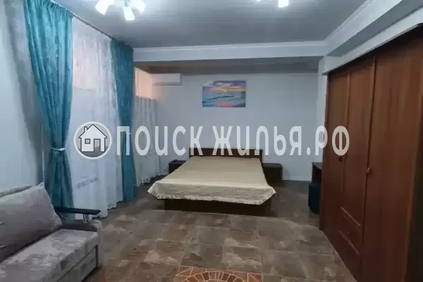 «Desi & dali» «Desi & dali»