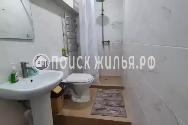 «Desi & dali» «Desi & dali»