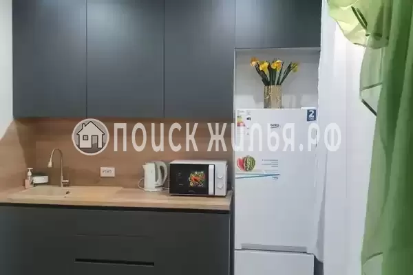 «Desi & dali» «Desi & dali»