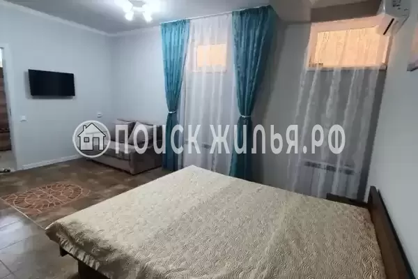 «Desi & dali» «Desi & dali»