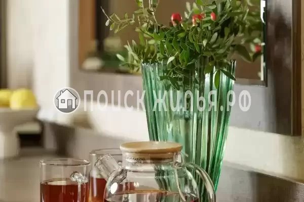 Отель «Atlas»