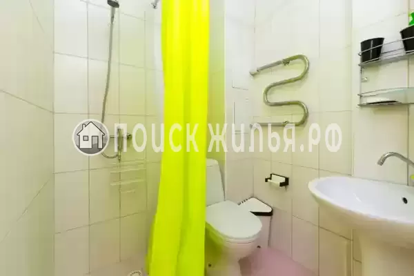 Отель «Белый лебедь» Отель «Белый лебедь»