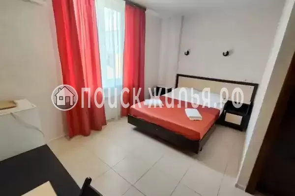 «Desi & dali» «Desi & dali»