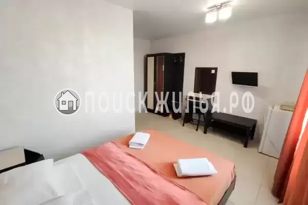 «Desi & dali» «Desi & dali»