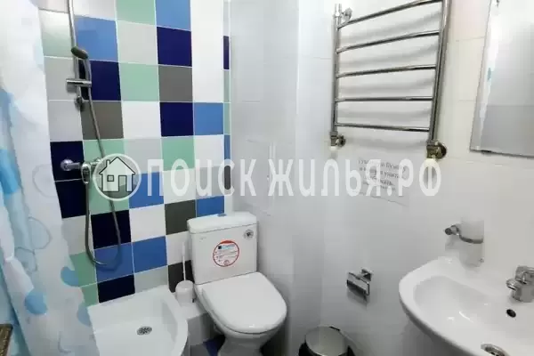 «Desi & dali» «Desi & dali»