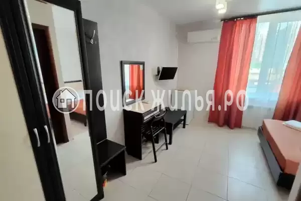 «Desi & dali» «Desi & dali»