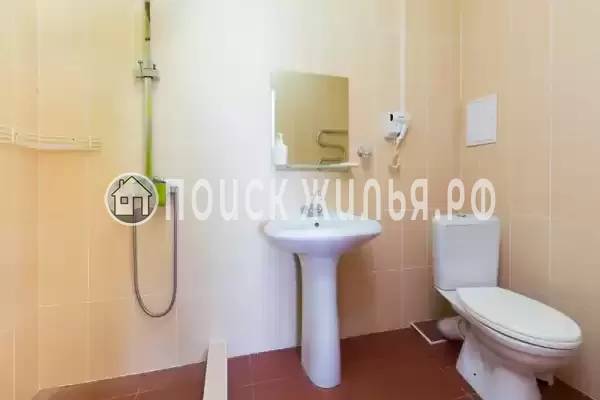 Отель «Белый лебедь» Отель «Белый лебедь»