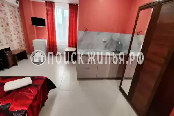 «Desi & dali» «Desi & dali»