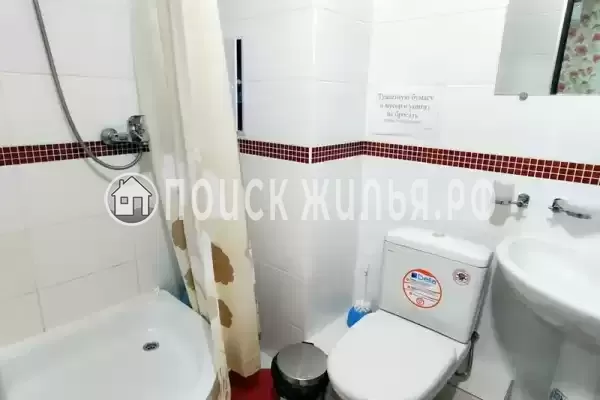 «Desi & dali» «Desi & dali»