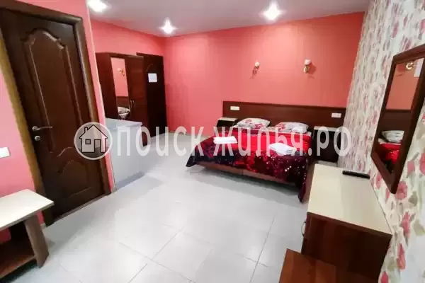 «Desi & dali» «Desi & dali»