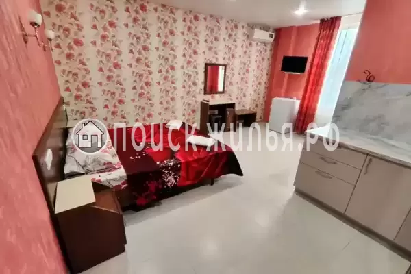 «Desi & dali» «Desi & dali»