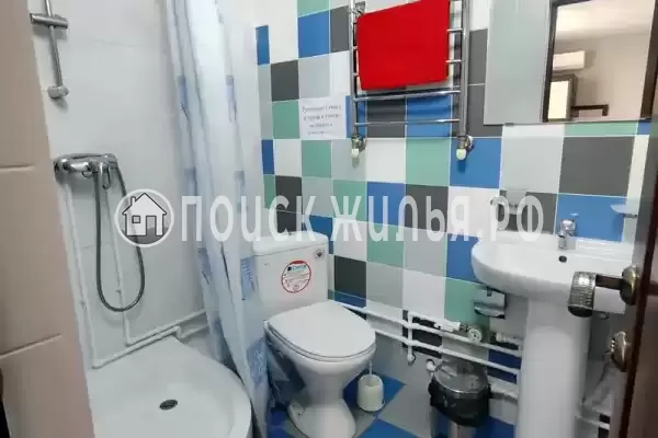 «Desi & dali» «Desi & dali»