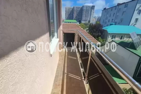 «Desi & dali» «Desi & dali»