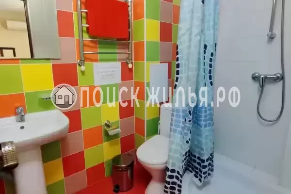 «Desi & dali» «Desi & dali»