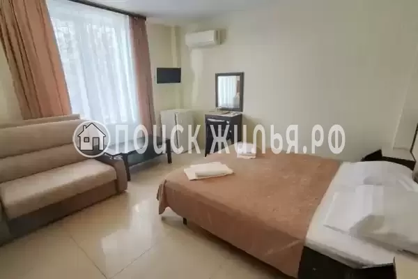 «Desi & dali» «Desi & dali»