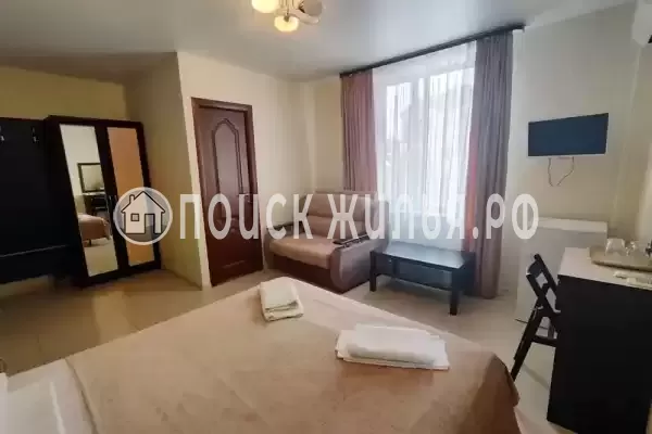 «Desi & dali» «Desi & dali»