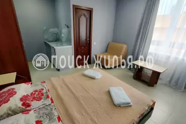 «Desi & dali» «Desi & dali»