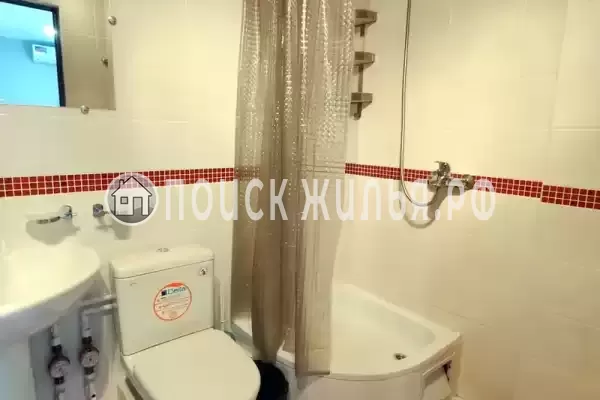 «Desi & dali» «Desi & dali»