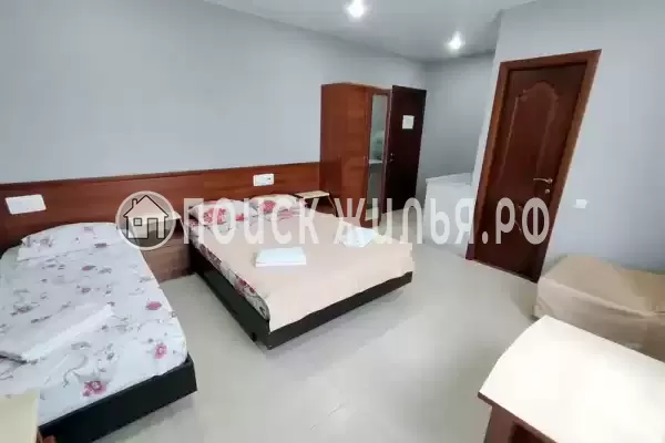 «Desi & dali» «Desi & dali»