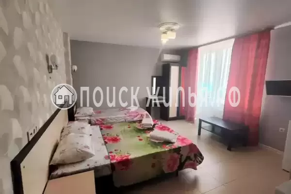 «Desi & dali» «Desi & dali»