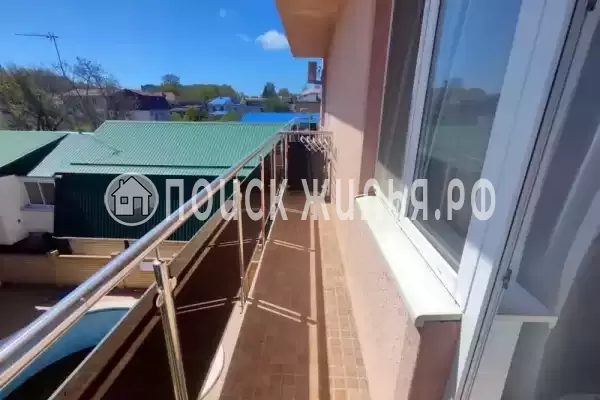 «Desi & dali» «Desi & dali»