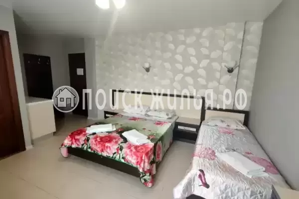 «Desi & dali» «Desi & dali»