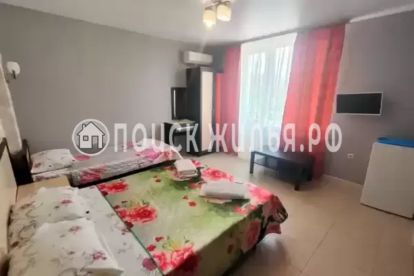 «Desi & dali» «Desi & dali»