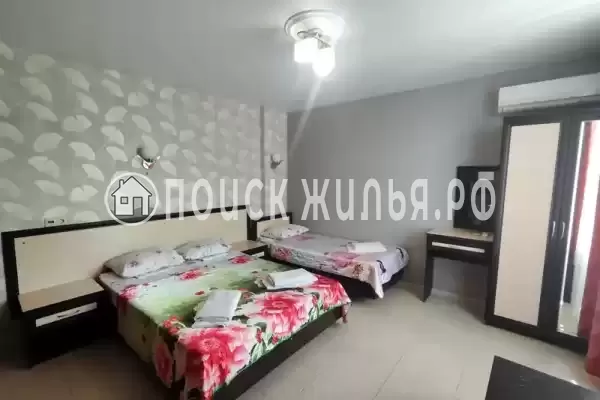 «Desi & dali» «Desi & dali»