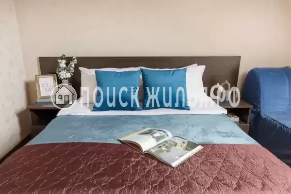 Отель «Atlas»