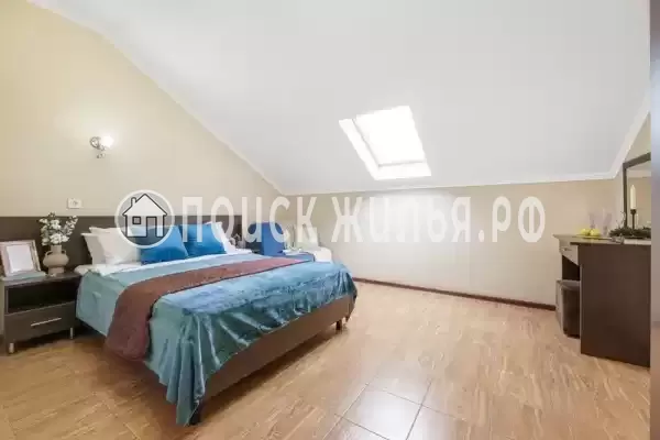 Отель «Atlas»