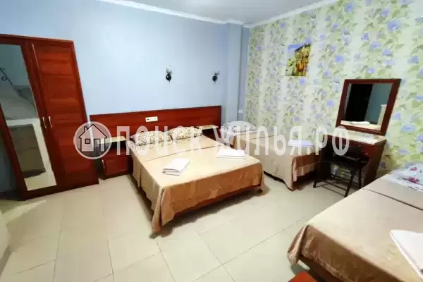 «Desi & dali» «Desi & dali»