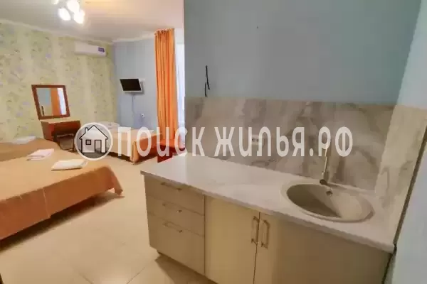 «Desi & dali» «Desi & dali»